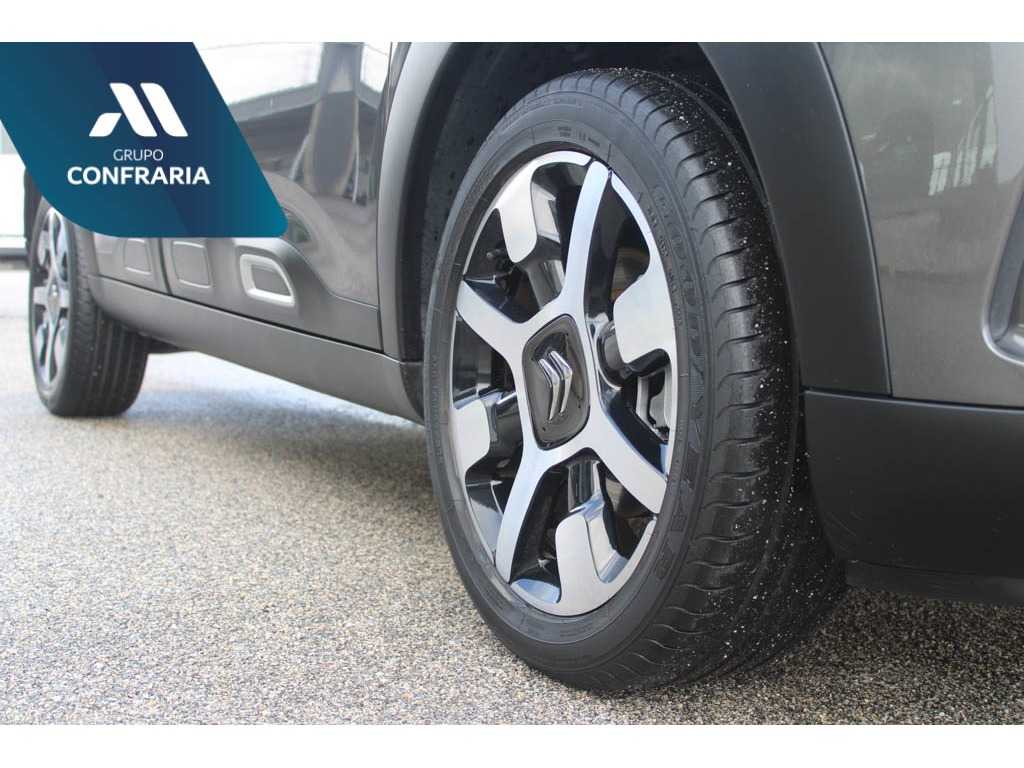 citroen-c4-cactus-2019-diesel-1499cc