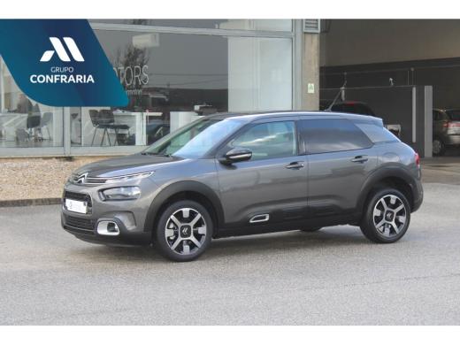 citroen-c4-cactus-2019-diesel-1499cc