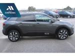 citroen-c4-cactus-2019-diesel-1499cc
