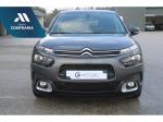 citroen-c4-cactus-2019-diesel-1499cc