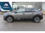 citroen-c4-cactus-2019-diesel-1499cc
