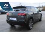 citroen-c4-cactus-2019-diesel-1499cc