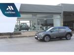 citroen-c4-cactus-2019-diesel-1499cc