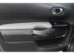 citroen-c4-cactus-2019-diesel-1499cc