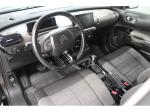 citroen-c4-cactus-2019-diesel-1499cc