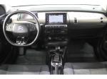 citroen-c4-cactus-2019-diesel-1499cc