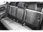 citroen-c4-cactus-2019-diesel-1499cc
