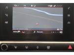 citroen-c4-cactus-2019-diesel-1499cc