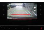 citroen-c4-cactus-2019-diesel-1499cc