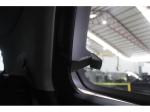 citroen-c4-cactus-2019-diesel-1499cc