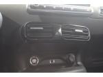 citroen-c4-cactus-2019-diesel-1499cc