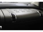 citroen-c4-cactus-2019-diesel-1499cc