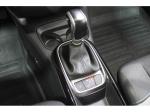 citroen-c4-cactus-2019-diesel-1499cc