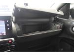 citroen-c4-cactus-2019-diesel-1499cc