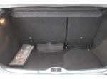 citroen-c4-cactus-2019-diesel-1499cc