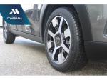 citroen-c4-cactus-2019-diesel-1499cc
