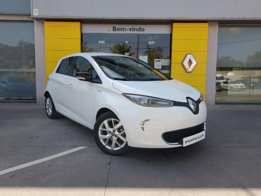 renault-zoe-2019-eletrico-0cc