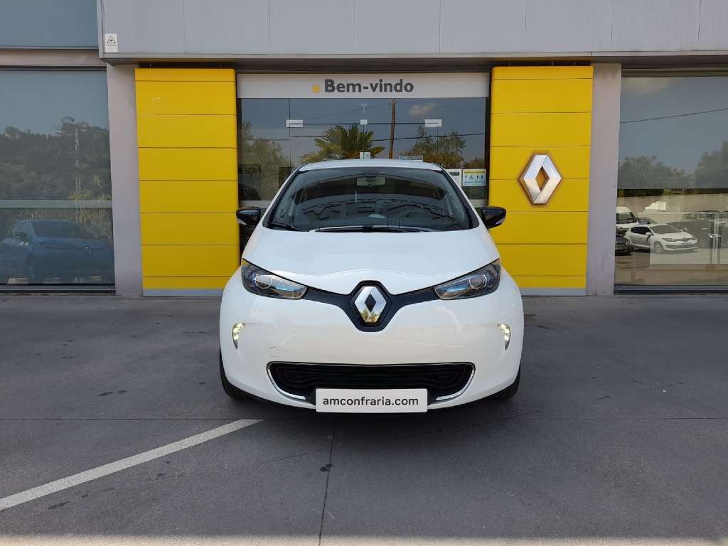 renault-zoe-2019-eletrico-0cc