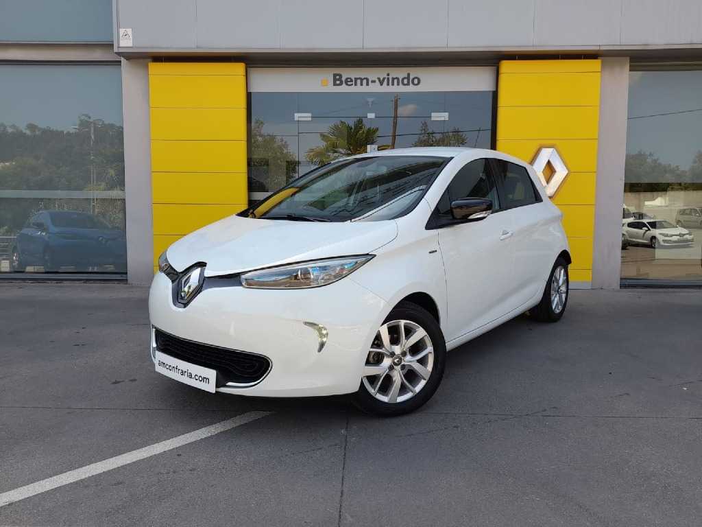 renault-zoe-2019-eletrico-0cc