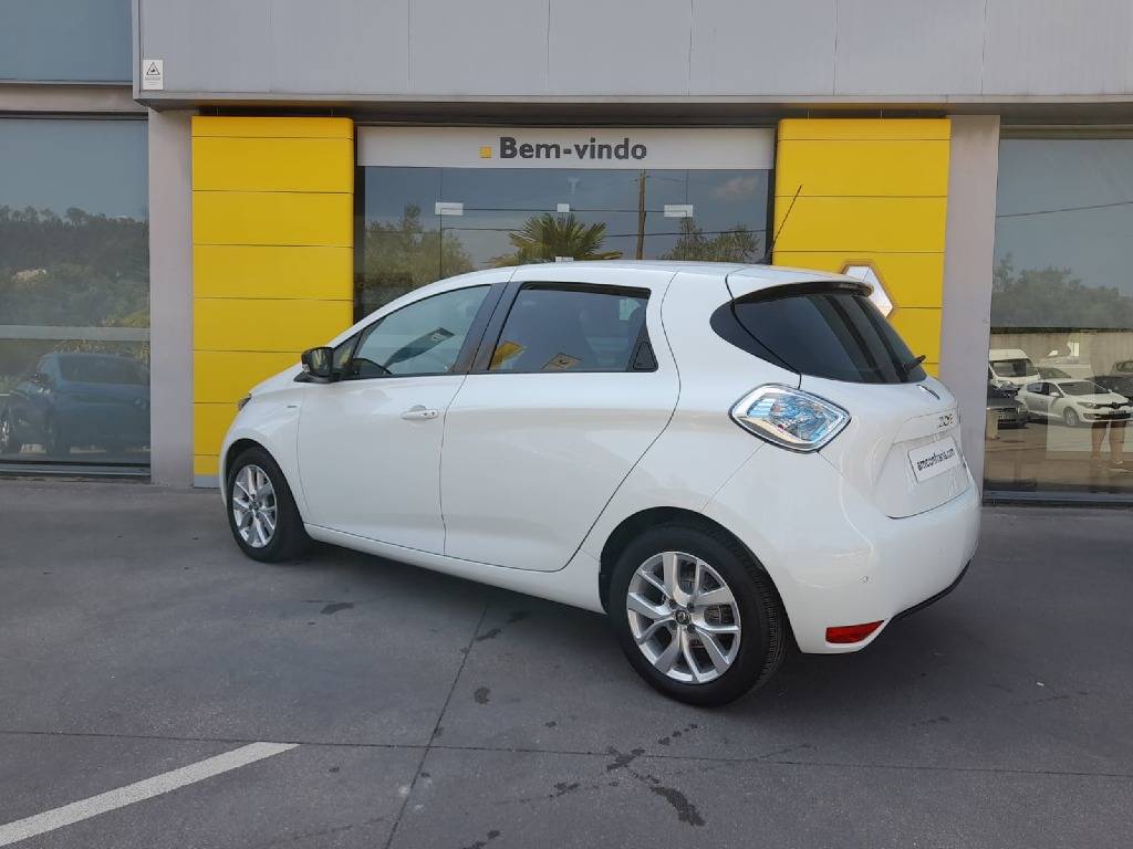renault-zoe-2019-eletrico-0cc