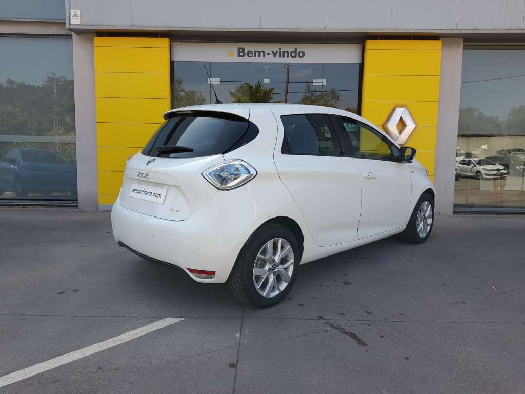 renault-zoe-2019-eletrico-0cc