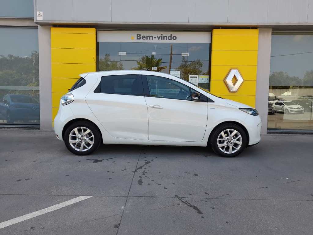 renault-zoe-2019-eletrico-0cc