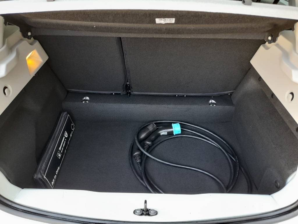 renault-zoe-2019-eletrico-0cc