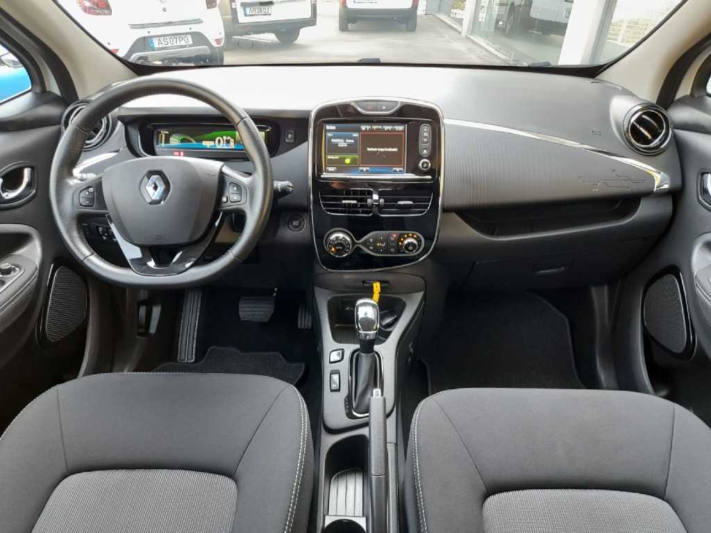 renault-zoe-2019-eletrico-0cc
