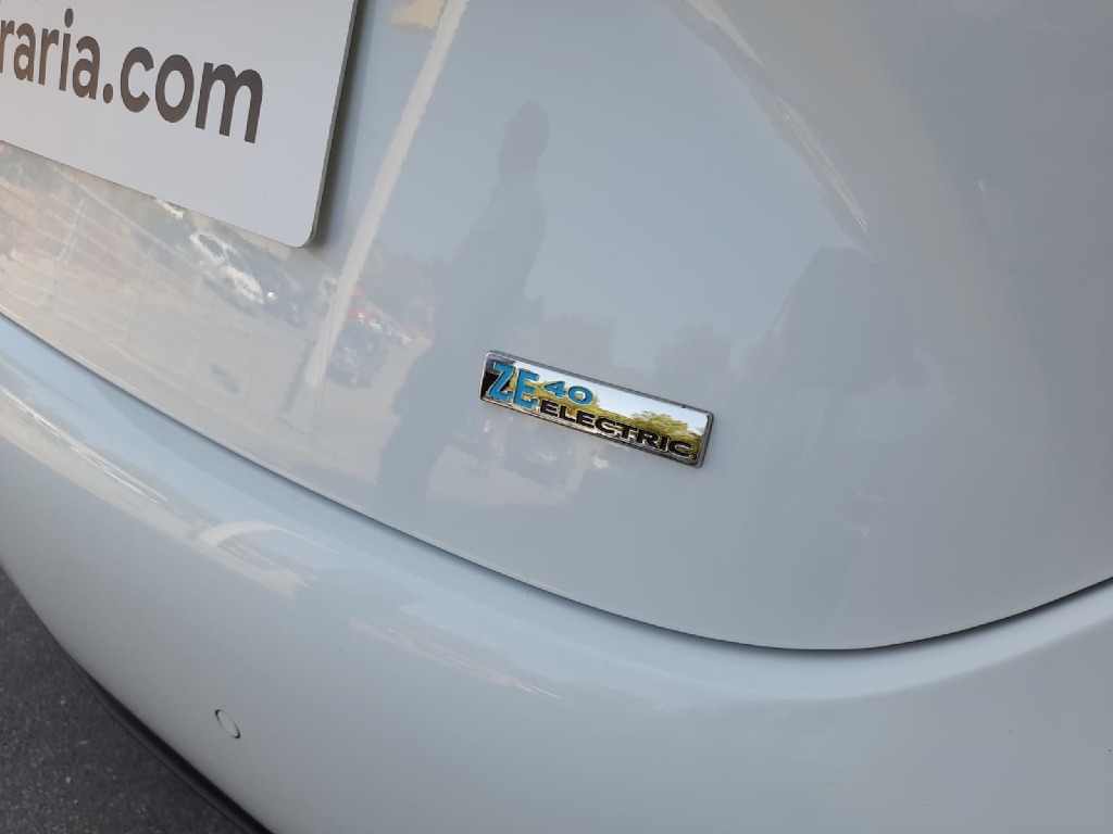 renault-zoe-2019-eletrico-0cc