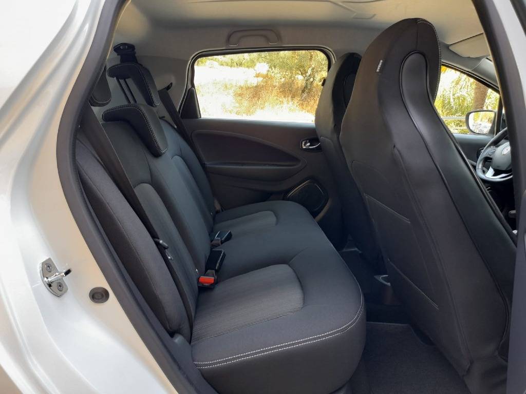 renault-zoe-2019-eletrico-0cc