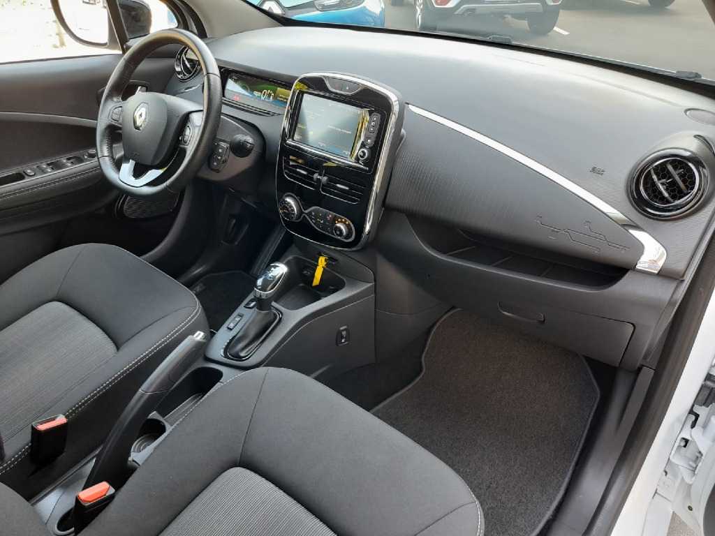 renault-zoe-2019-eletrico-0cc