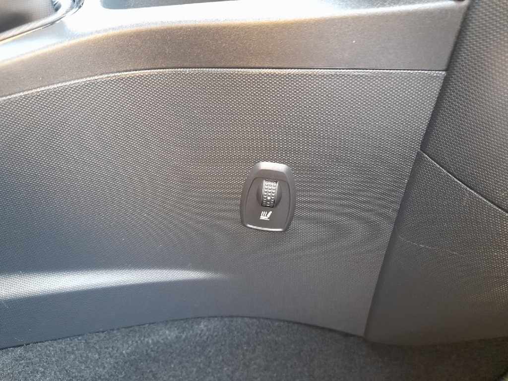 renault-zoe-2019-eletrico-0cc