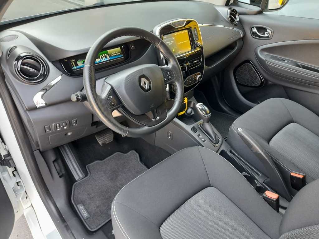 renault-zoe-2019-eletrico-0cc