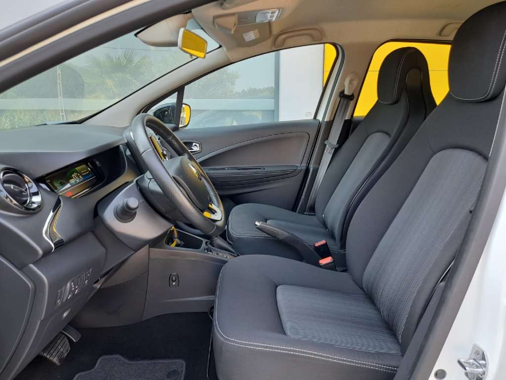 renault-zoe-2019-eletrico-0cc