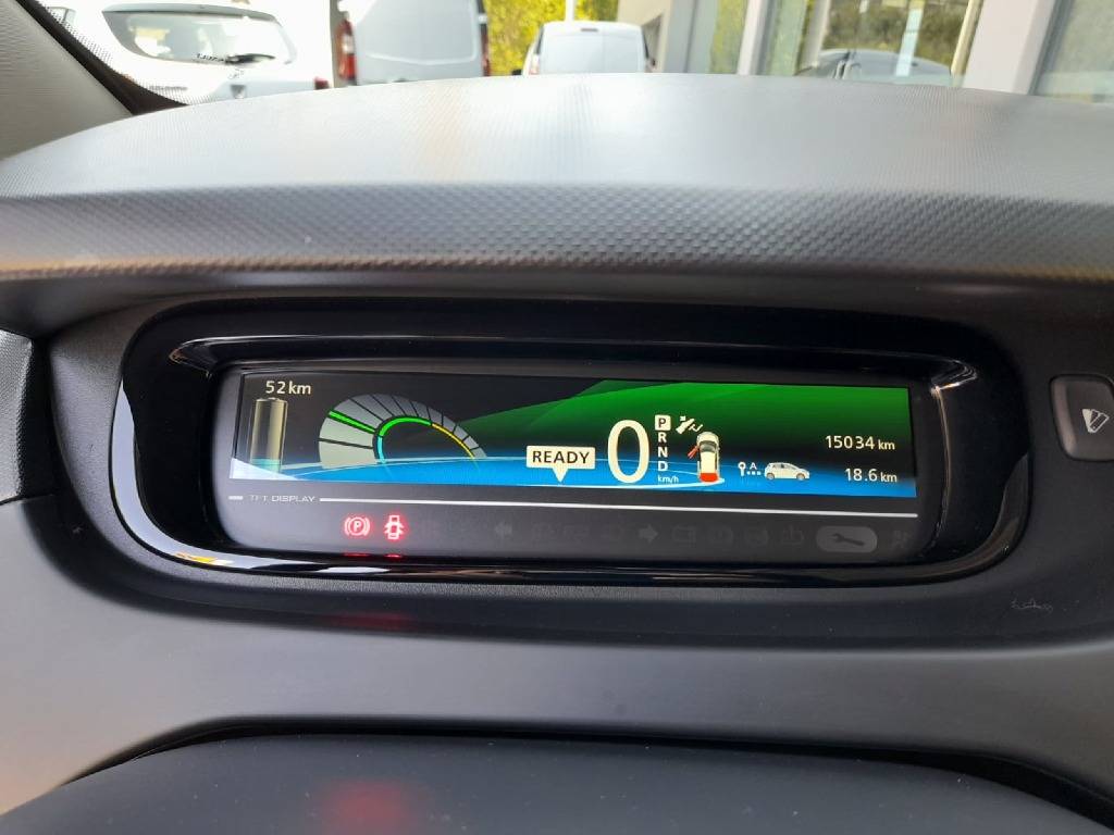 renault-zoe-2019-eletrico-0cc