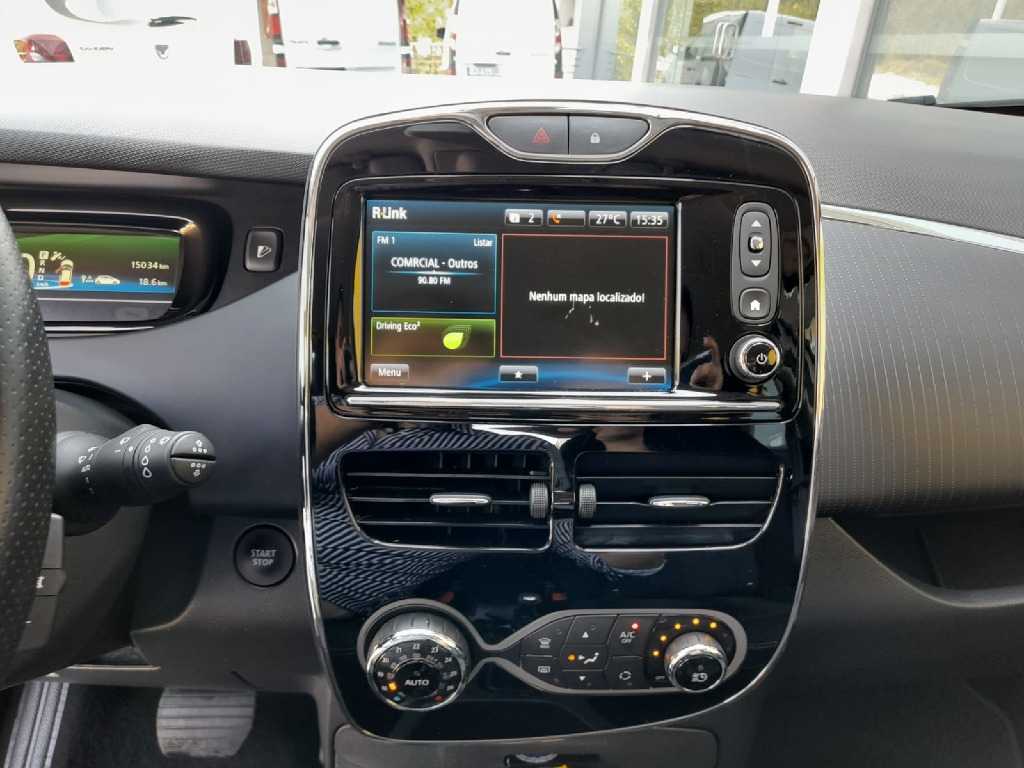 renault-zoe-2019-eletrico-0cc