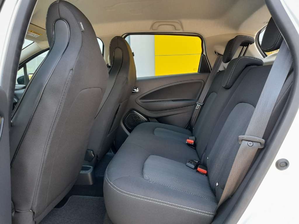 renault-zoe-2019-eletrico-0cc