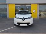 renault-zoe-2019-eletrico-0cc