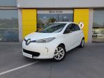 renault-zoe-2019-eletrico-0cc