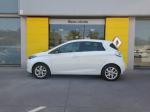 renault-zoe-2019-eletrico-0cc
