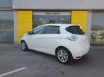 renault-zoe-2019-eletrico-0cc