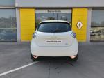 renault-zoe-2019-eletrico-0cc