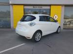 renault-zoe-2019-eletrico-0cc