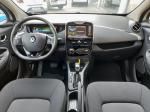 renault-zoe-2019-eletrico-0cc