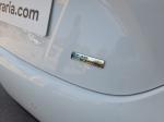renault-zoe-2019-eletrico-0cc