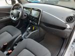 renault-zoe-2019-eletrico-0cc