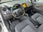 renault-zoe-2019-eletrico-0cc