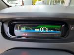 renault-zoe-2019-eletrico-0cc