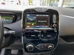 renault-zoe-2019-eletrico-0cc