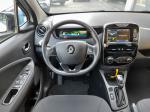 renault-zoe-2019-eletrico-0cc